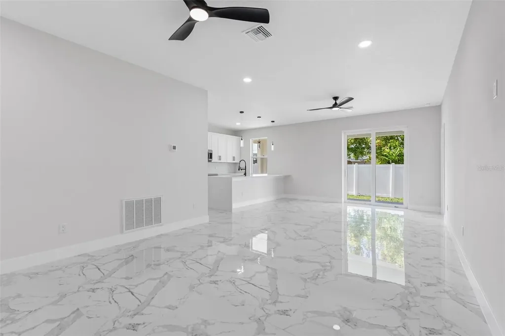 7141 Ivanhoe Drive Port Richey FL 34668