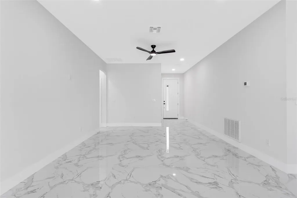 7141 Ivanhoe Drive Port Richey FL 34668