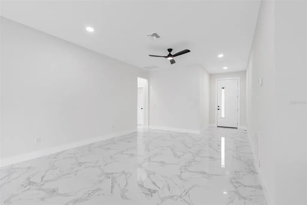 7141 Ivanhoe Drive Port Richey FL 34668