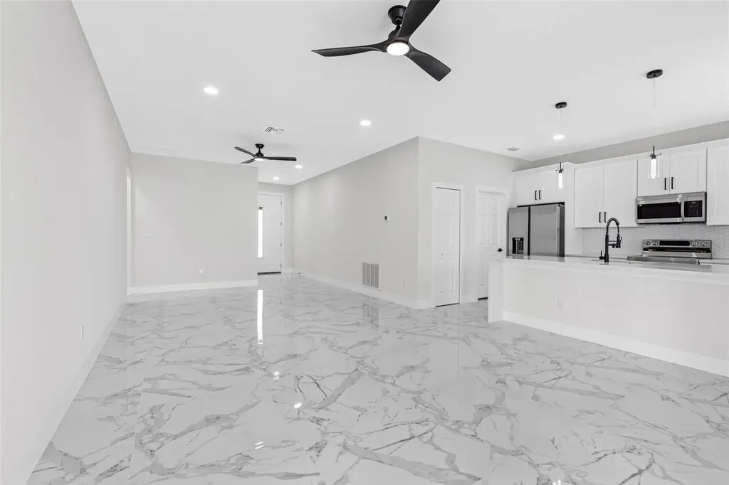 7141 Ivanhoe Drive Port Richey FL 34668