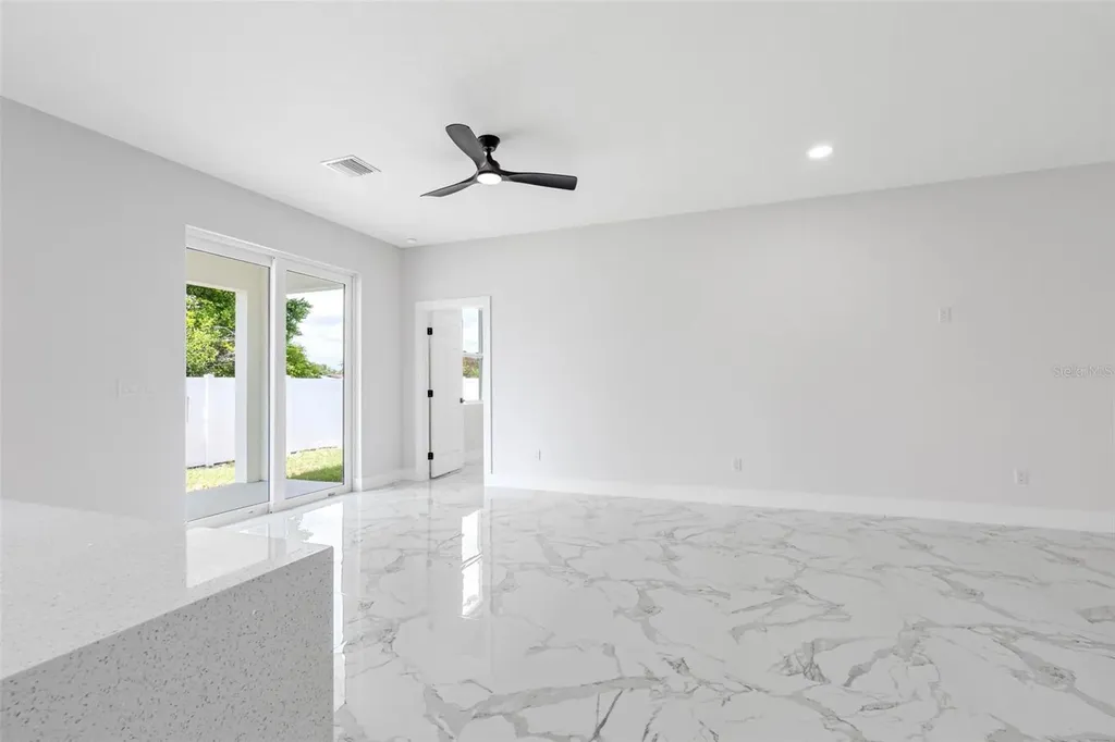 7141 Ivanhoe Drive Port Richey FL 34668