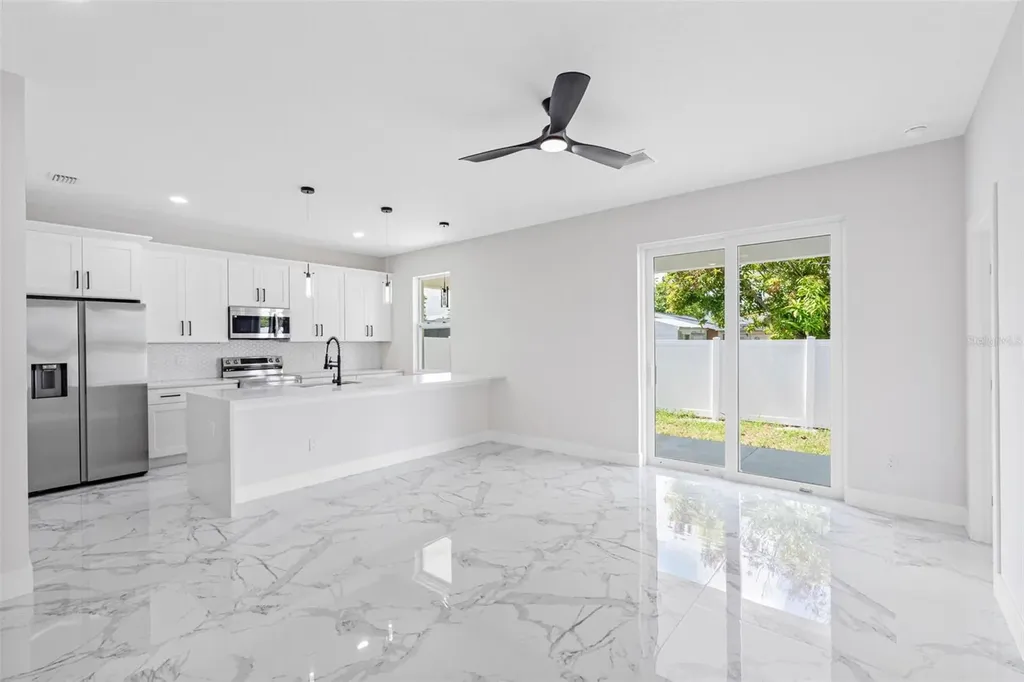 7141 Ivanhoe Drive Port Richey FL 34668