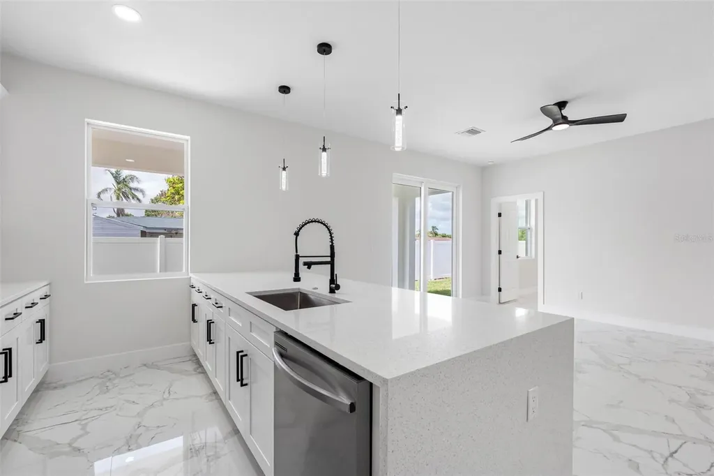 7141 Ivanhoe Drive Port Richey FL 34668