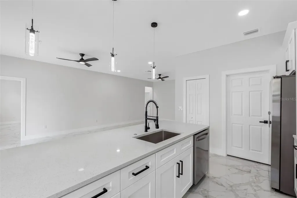 7141 Ivanhoe Drive Port Richey FL 34668