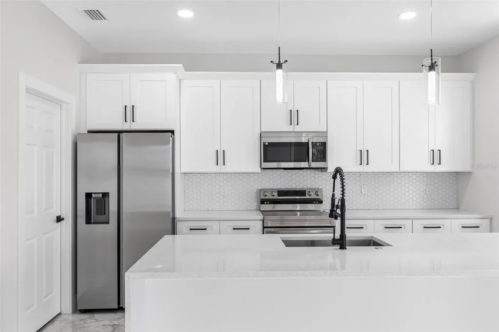 7141 Ivanhoe Drive Port Richey FL 34668