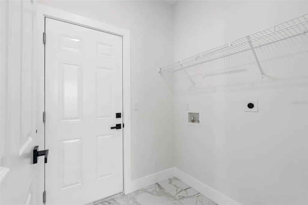 7141 Ivanhoe Drive Port Richey FL 34668
