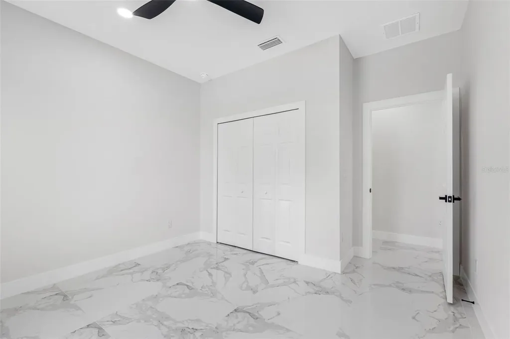 7141 Ivanhoe Drive Port Richey FL 34668
