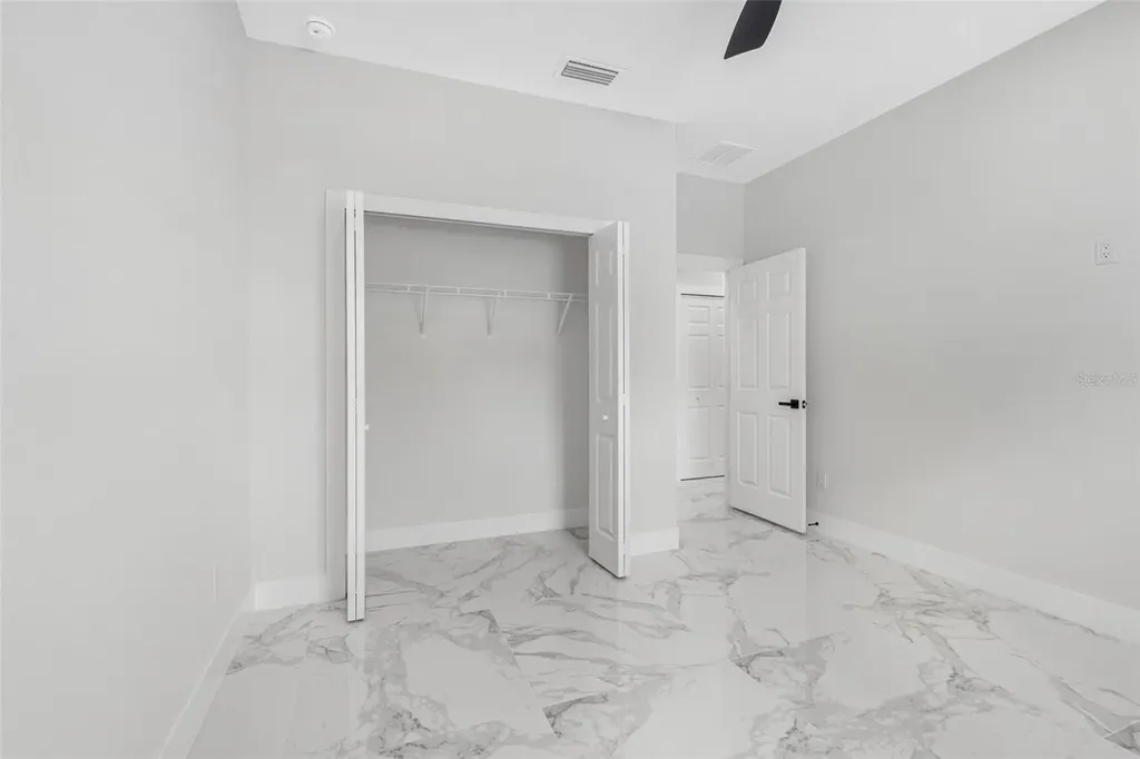 7141 Ivanhoe Drive Port Richey FL 34668