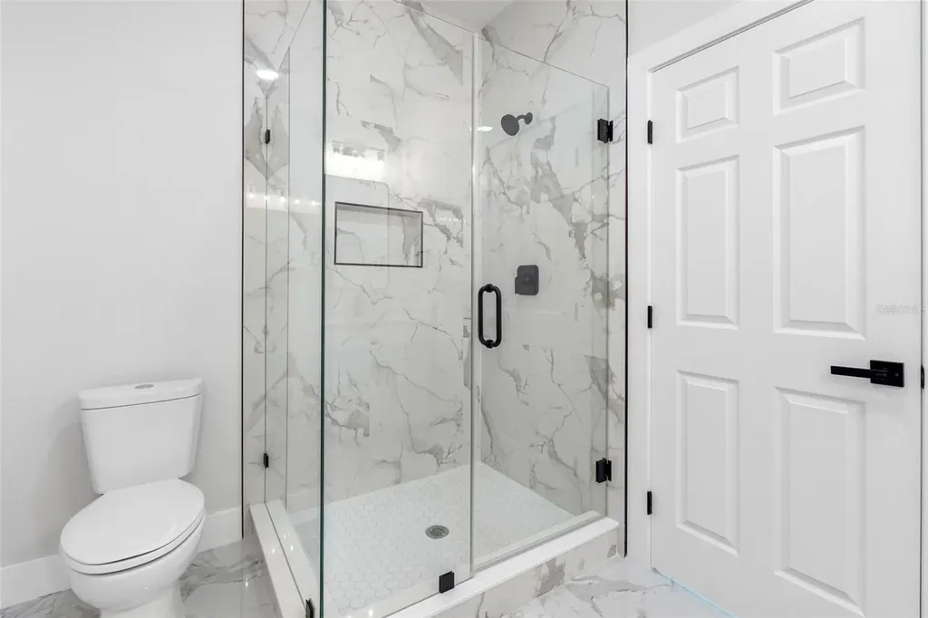 7141 Ivanhoe Drive Port Richey FL 34668