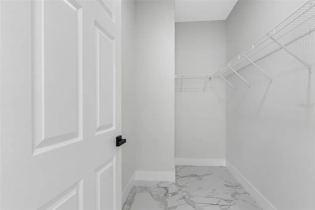 7141 Ivanhoe Drive Port Richey FL 34668