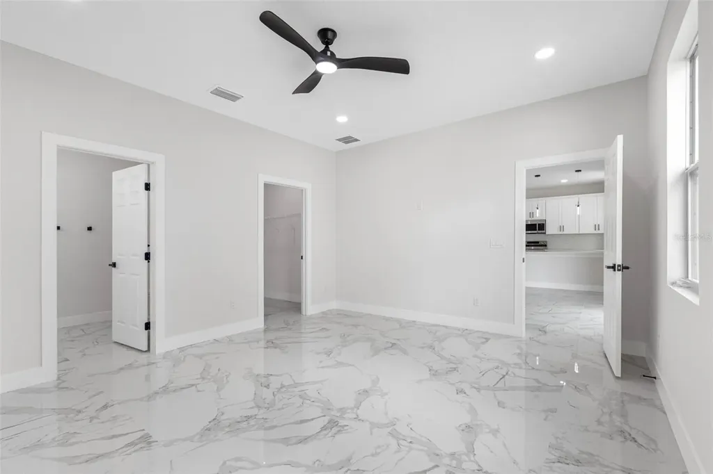 7141 Ivanhoe Drive Port Richey FL 34668