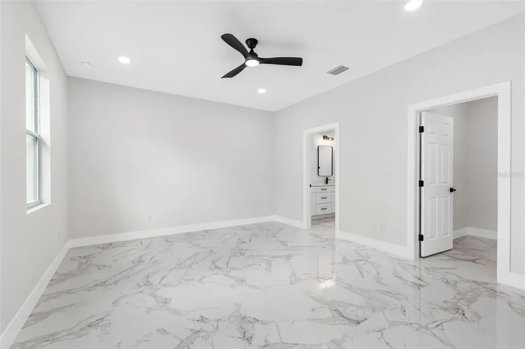 7141 Ivanhoe Drive Port Richey FL 34668