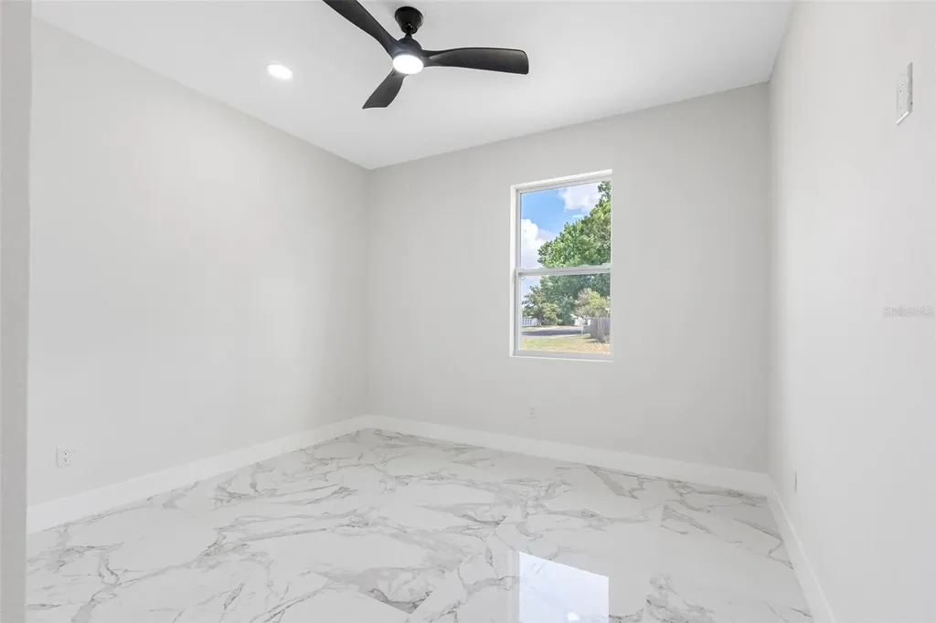 7141 Ivanhoe Drive Port Richey FL 34668