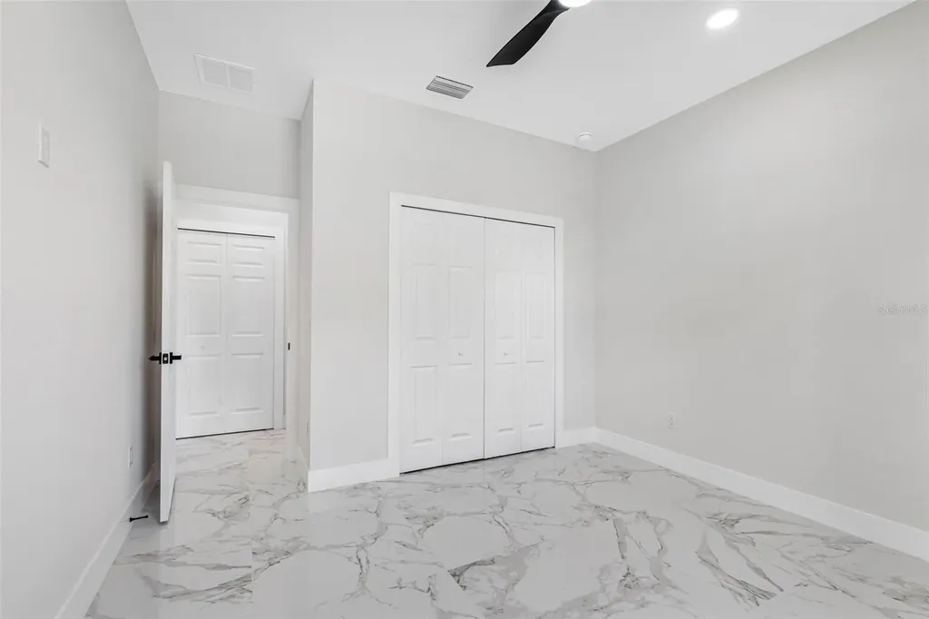 7141 Ivanhoe Drive Port Richey FL 34668