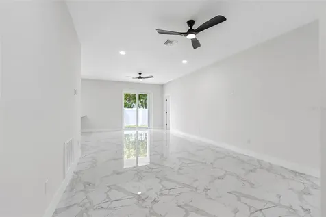 7141 Ivanhoe Drive Port Richey FL 34668