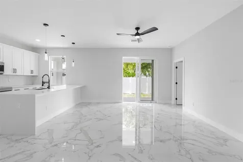 7141 Ivanhoe Drive Port Richey FL 34668