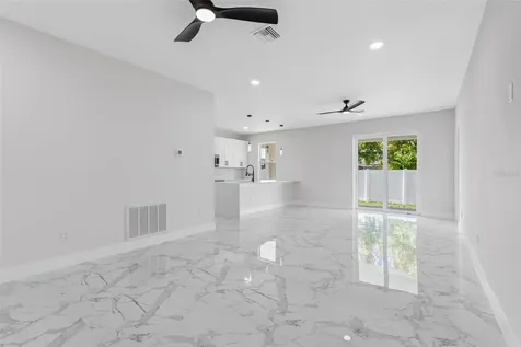 7141 Ivanhoe Drive Port Richey FL 34668