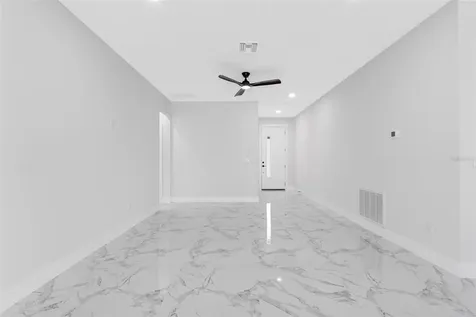 7141 Ivanhoe Drive Port Richey FL 34668