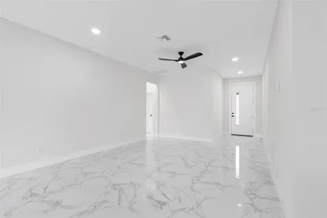 7141 Ivanhoe Drive Port Richey FL 34668