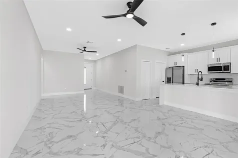 7141 Ivanhoe Drive Port Richey FL 34668