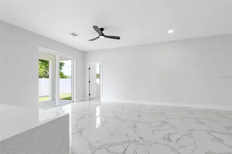 7141 Ivanhoe Drive Port Richey FL 34668