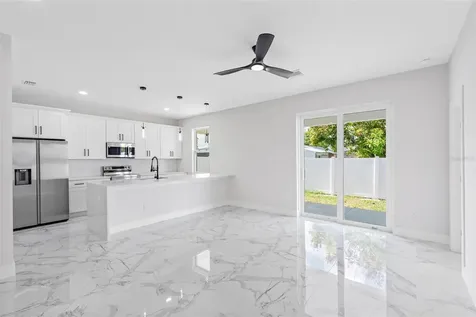7141 Ivanhoe Drive Port Richey FL 34668