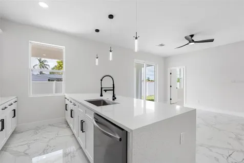 7141 Ivanhoe Drive Port Richey FL 34668