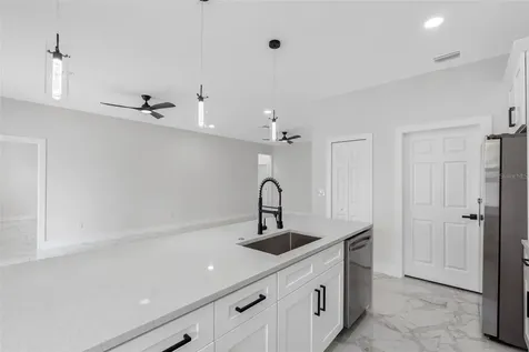 7141 Ivanhoe Drive Port Richey FL 34668
