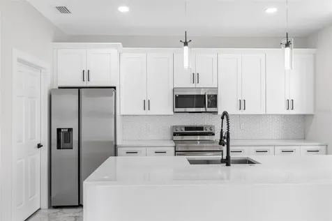 7141 Ivanhoe Drive Port Richey FL 34668