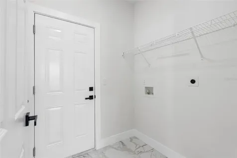 7141 Ivanhoe Drive Port Richey FL 34668