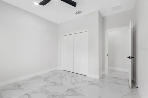 7141 Ivanhoe Drive Port Richey FL 34668