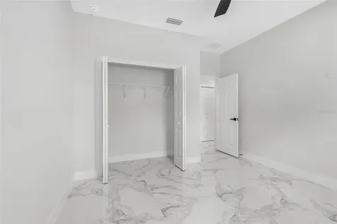 7141 Ivanhoe Drive Port Richey FL 34668