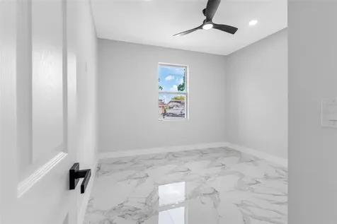 7141 Ivanhoe Drive Port Richey FL 34668