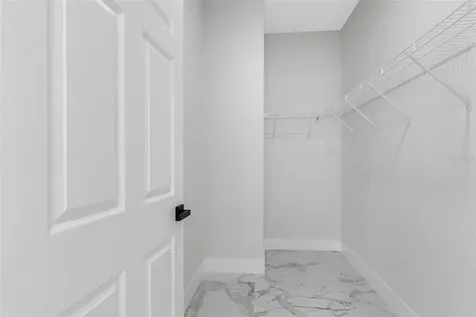7141 Ivanhoe Drive Port Richey FL 34668