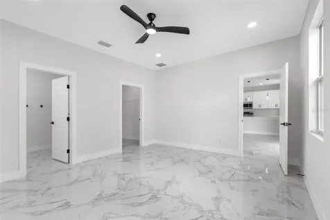 7141 Ivanhoe Drive Port Richey FL 34668