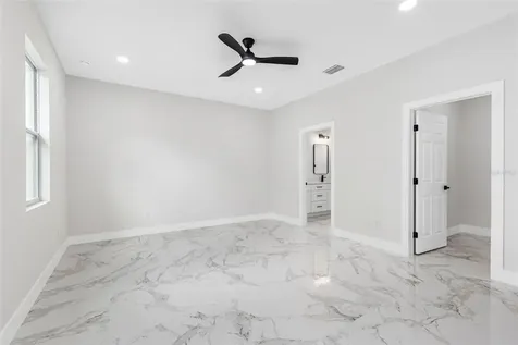 7141 Ivanhoe Drive Port Richey FL 34668