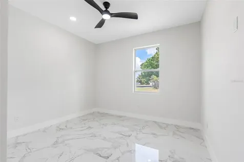 7141 Ivanhoe Drive Port Richey FL 34668
