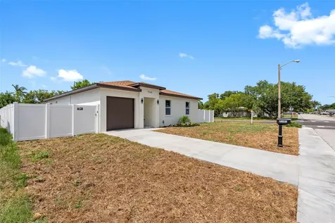 7141 Ivanhoe Drive Port Richey FL 34668