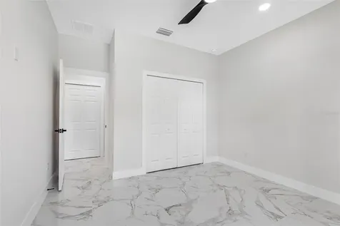 7141 Ivanhoe Drive Port Richey FL 34668
