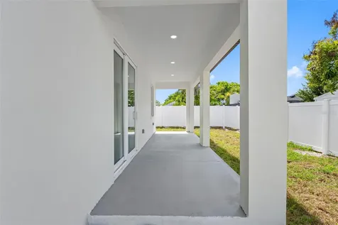 7141 Ivanhoe Drive Port Richey FL 34668