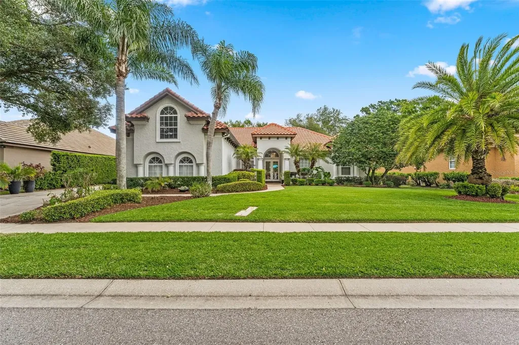 1622 Conway Isle Circle Belle Isle FL 32809