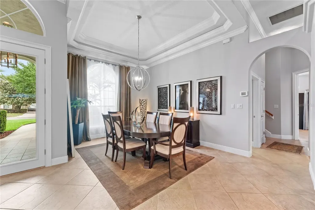 1622 Conway Isle Circle Belle Isle FL 32809
