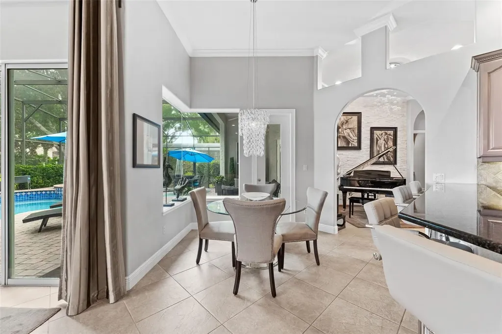 1622 Conway Isle Circle Belle Isle FL 32809