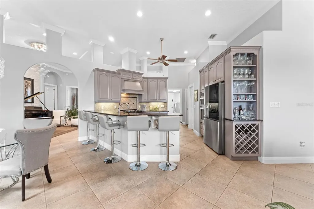 1622 Conway Isle Circle Belle Isle FL 32809