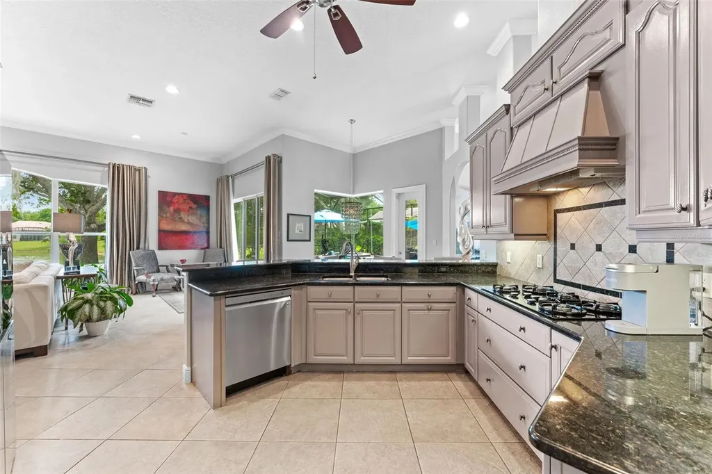 1622 Conway Isle Circle Belle Isle FL 32809