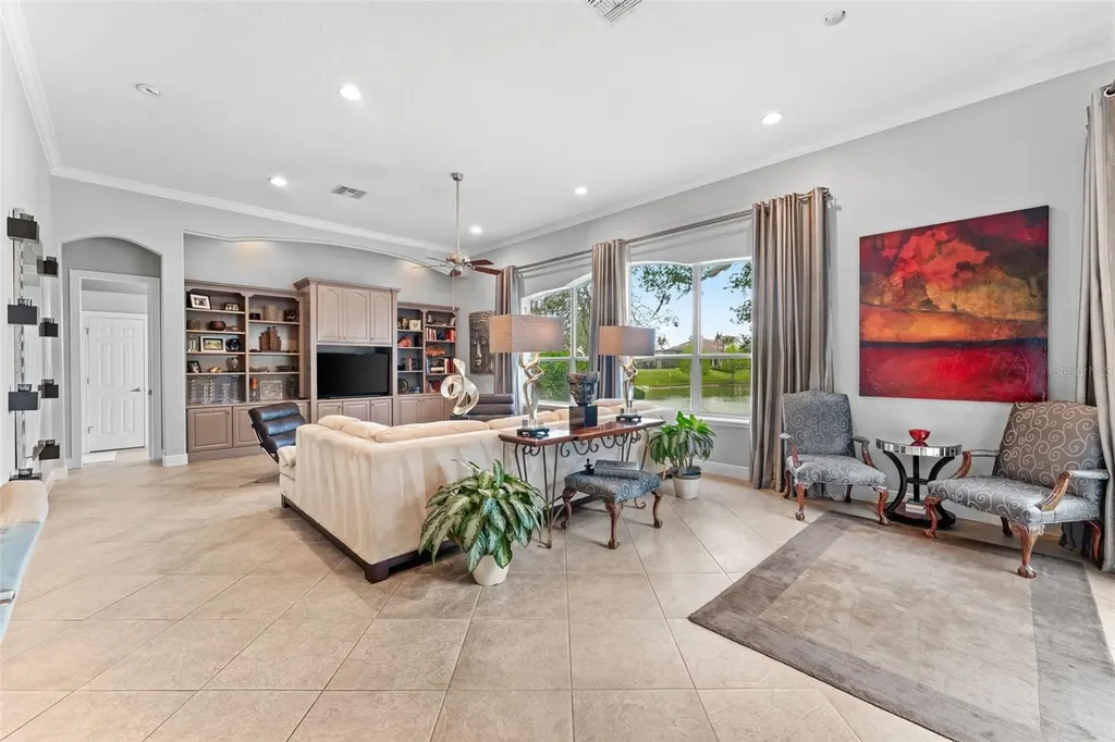 1622 Conway Isle Circle Belle Isle FL 32809