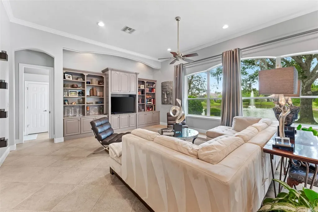 1622 Conway Isle Circle Belle Isle FL 32809