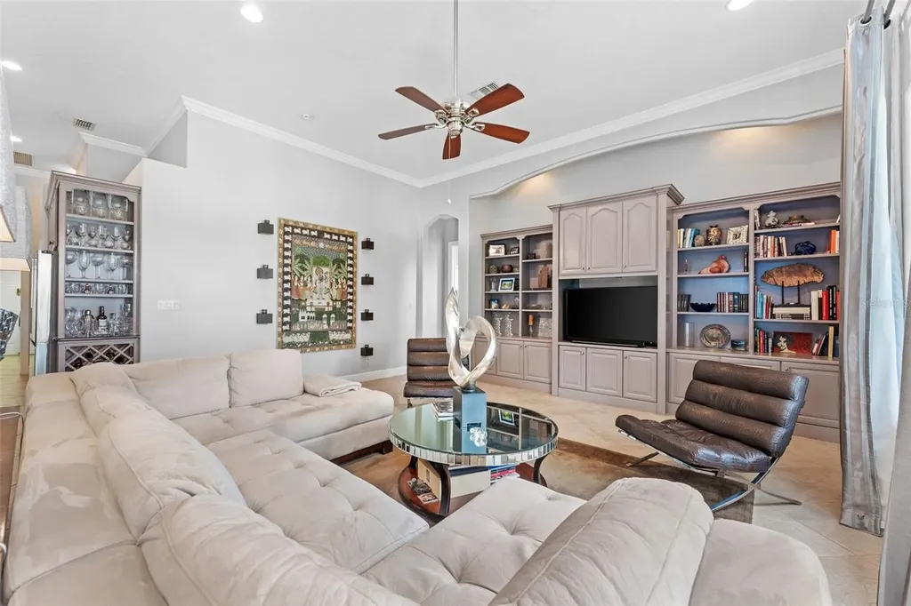 1622 Conway Isle Circle Belle Isle FL 32809