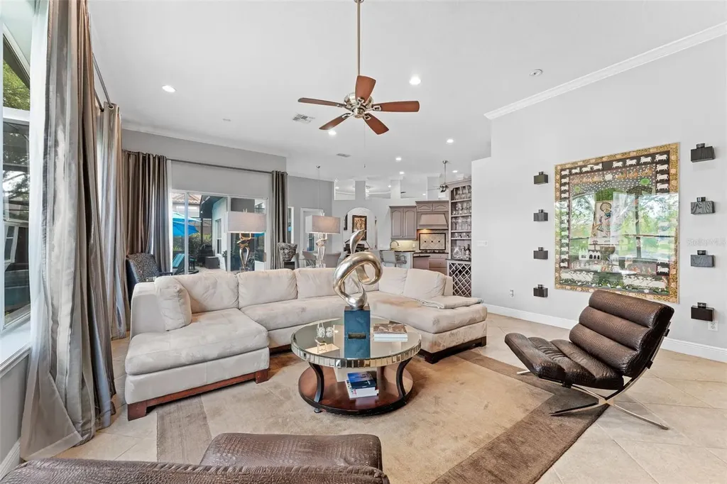 1622 Conway Isle Circle Belle Isle FL 32809