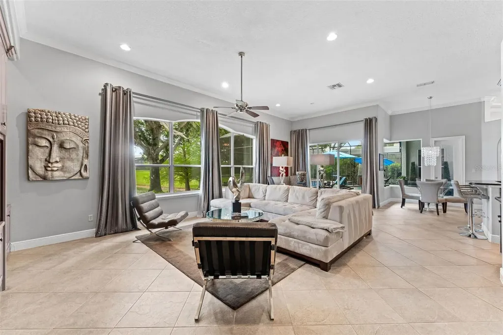 1622 Conway Isle Circle Belle Isle FL 32809